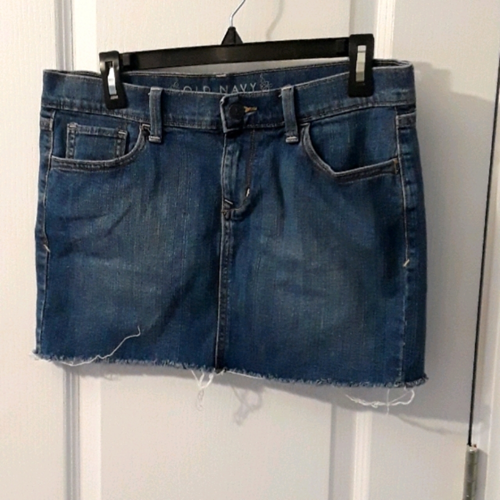 Old Navy
